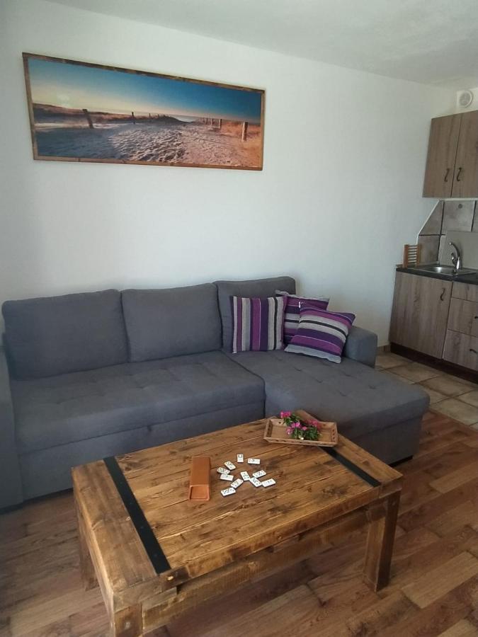 The Sunset Apartment Betancuría Екстериор снимка